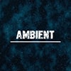 Ambient