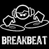 Breakbeat