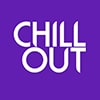 Chill Out