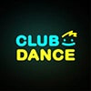 Club Dance