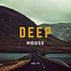 Deep House