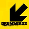 Drum & Bass