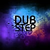 Dubstep