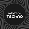 Minimal Techno