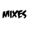 Mixes