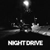 Night Drive