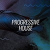 Progressive House