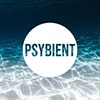 Psybient