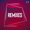 Remixes