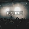 Techno