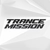 Trancemission